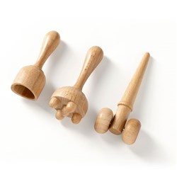 32098- EACH